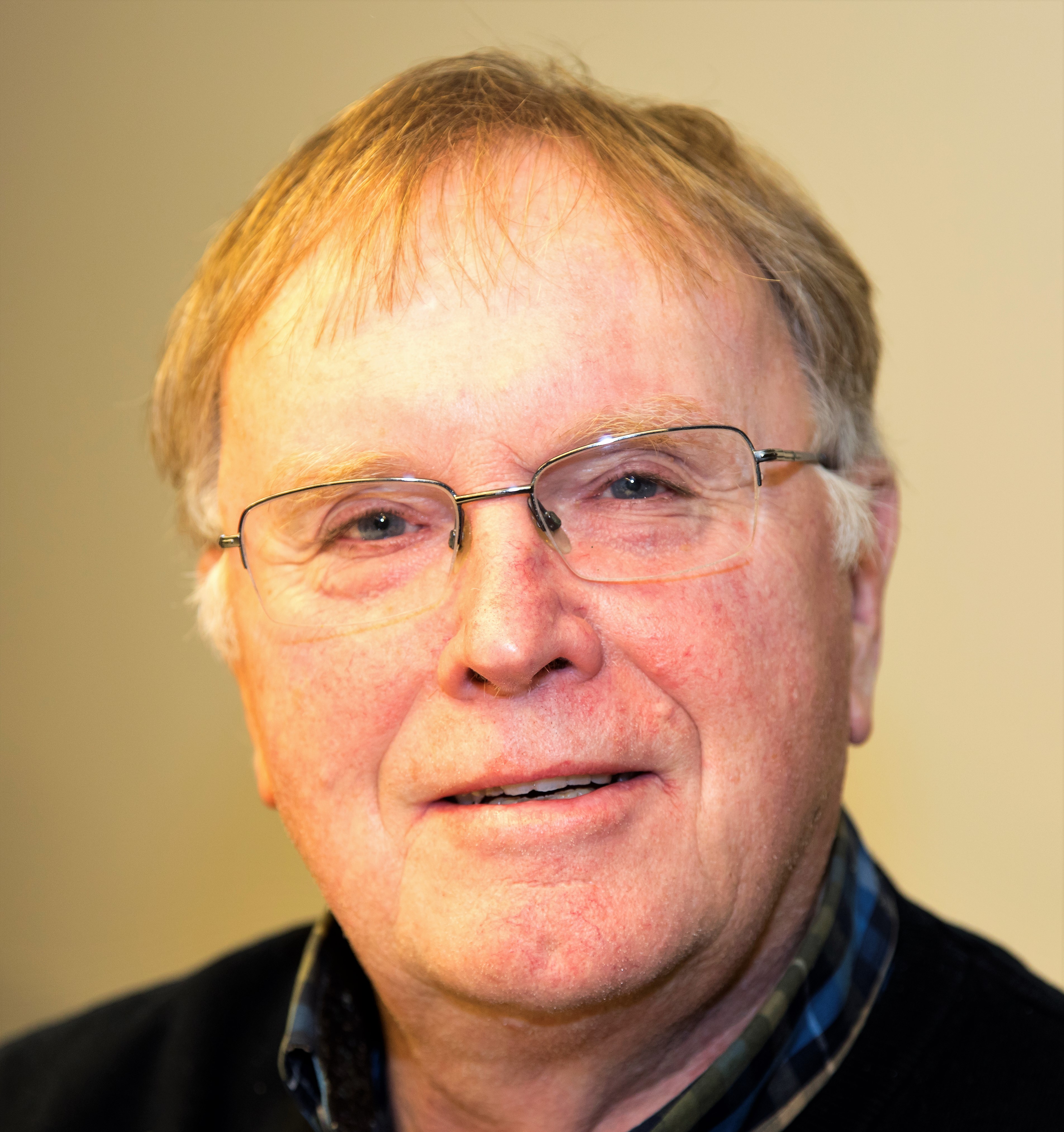 Peter Keersemaker